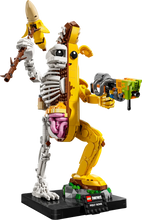 Load image into Gallery viewer, LEGO Fortnite 77072 Peely Bone - Brick Store