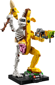 LEGO Fortnite 77072 Peely Bone - Brick Store