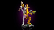 Load image into Gallery viewer, LEGO Fortnite 77072 Peely Bone - Brick Store