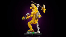 Load image into Gallery viewer, LEGO Fortnite 77072 Peely Bone - Brick Store
