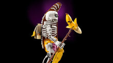 Load image into Gallery viewer, LEGO Fortnite 77072 Peely Bone - Brick Store