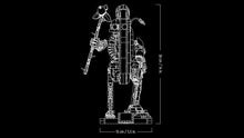 Load image into Gallery viewer, LEGO Fortnite 77072 Peely Bone - Brick Store