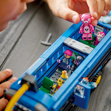 Load image into Gallery viewer, LEGO Fortnite 77073 Battle Bus - Brick Store