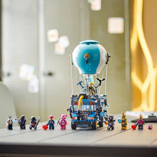 Load image into Gallery viewer, LEGO Fortnite 77073 Battle Bus - Brick Store