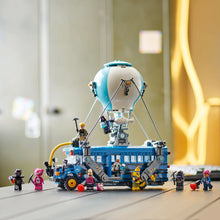 Load image into Gallery viewer, LEGO Fortnite 77073 Battle Bus - Brick Store