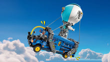 Load image into Gallery viewer, LEGO Fortnite 77073 Battle Bus - Brick Store
