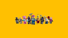 Load image into Gallery viewer, LEGO Fortnite 77073 Battle Bus - Brick Store