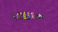 Load image into Gallery viewer, LEGO Fortnite 77073 Battle Bus - Brick Store
