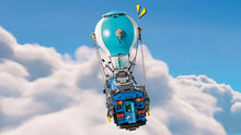Load image into Gallery viewer, LEGO Fortnite 77073 Battle Bus - Brick Store