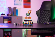 Load image into Gallery viewer, LEGO Fortnite 77076 Durrr Burger Restaurant