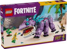 Load image into Gallery viewer, LEGO Fortnite 77077 Klombo