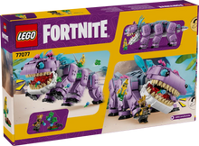Load image into Gallery viewer, LEGO Fortnite 77077 Klombo