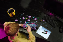 Load image into Gallery viewer, LEGO Fortnite 77077 Klombo
