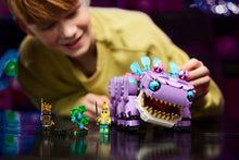 Load image into Gallery viewer, LEGO Fortnite 77077 Klombo