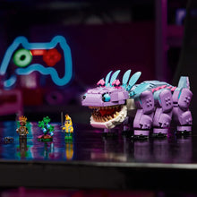Load image into Gallery viewer, LEGO Fortnite 77077 Klombo