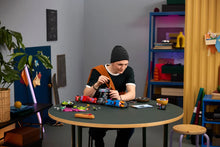 Load image into Gallery viewer, LEGO Fortnite 77078 Mecha Team Leader
