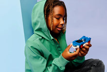 Load image into Gallery viewer, LEGO Sonic 77117 Sonic: Speedster Lightning