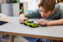 Load image into Gallery viewer, LEGO Speed Champions 77237 Dodge Challenger SRT Hellcat Sports Car