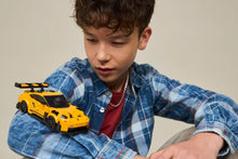 Load image into Gallery viewer, LEGO Speed Champions 77239 Porsche 911 GT3 RS Super Car
