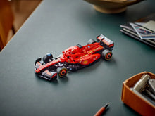 Load image into Gallery viewer, LEGO Speed Champions 77242 Ferrari SF-24 F1 Race Car - Brick Store