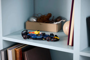 LEGO Speed Champions 77243 Oracle Red Bull Racing RB20 F1 Race Car - Brick Store