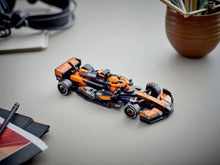Load image into Gallery viewer, LEGO Speed Champions 77251 McLaren F1 Team MCL38 Race Car - Brick Store