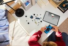 Load image into Gallery viewer, LEGO Speed Champions 77253 Bugatti Vision GT Hyper Sports Car