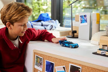 Load image into Gallery viewer, LEGO Speed Champions 77253 Bugatti Vision GT Hyper Sports Car