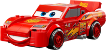 Load image into Gallery viewer, LEGO Speed Champions 77255 Lightning McQueen