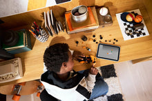 Load image into Gallery viewer, LEGO Speed Champions 77257 McLaren W1