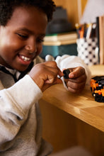 Load image into Gallery viewer, LEGO Speed Champions 77257 McLaren W1