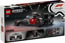 Load image into Gallery viewer, LEGO Speed Champions 77259 Audi Revolut F1 Team R26 Race Car