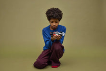 Load image into Gallery viewer, LEGO Speed Champions 77259 Audi Revolut F1 Team R26 Race Car