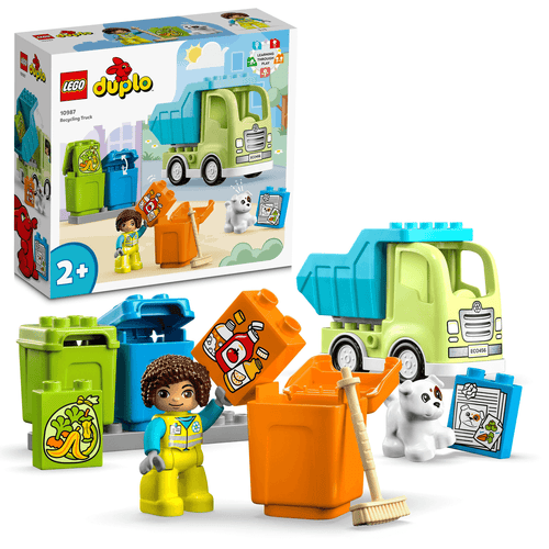 Buy online duplo nz