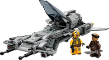 Load image into Gallery viewer, LEGO Star Wars 75346 Pirate Snub Fighter - Brick Store