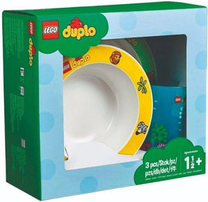 LEGO DUPLO Dining Set