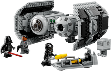 Load image into Gallery viewer, LEGO Star Wars 75347 TIE Bomber - Brick Store