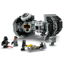 Load image into Gallery viewer, LEGO Star Wars 75347 TIE Bomber - Brick Store