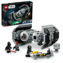 Load image into Gallery viewer, LEGO Star Wars 75347 TIE Bomber - Brick Store