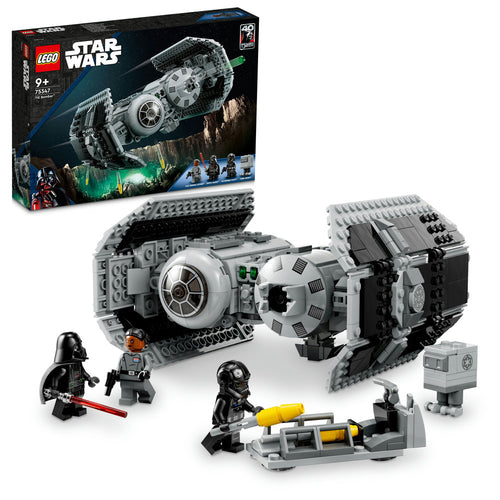 Tie the lego guy cheap