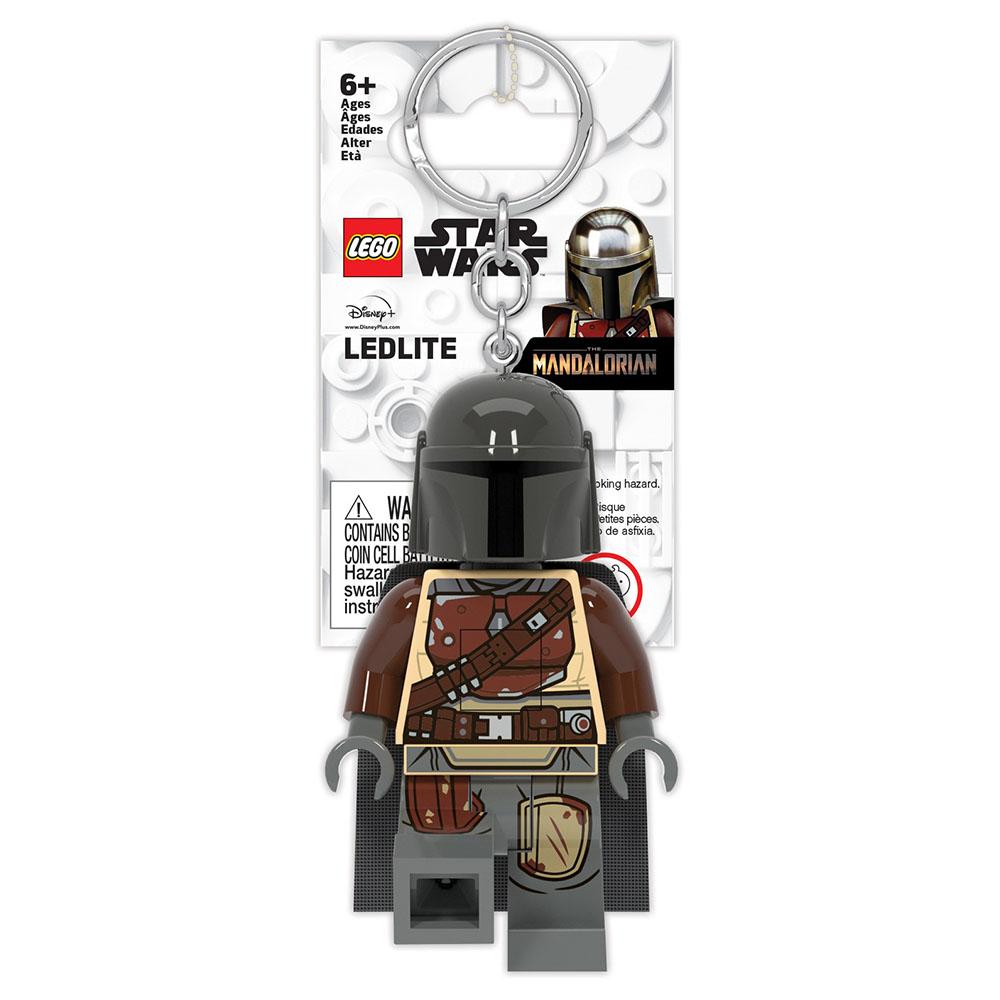LEGO Star Wars 75322 Hoth AT-ST - Brick Store NZ