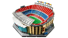 Load image into Gallery viewer, LEGO Creator Expert 10284 Camp Nou – FC Barcelona - Brick Store