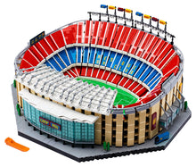 Load image into Gallery viewer, LEGO Creator Expert 10284 Camp Nou – FC Barcelona - Brick Store
