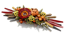 Load image into Gallery viewer, LEGO Creator Expert 10314 Dried Flower Centrepiece - Brick Store