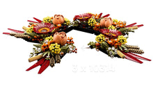 Load image into Gallery viewer, LEGO Creator Expert 10314 Dried Flower Centrepiece - Brick Store
