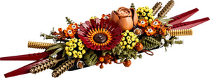 LEGO Creator Expert 10314 Dried Flower Centrepiece - Brick Store