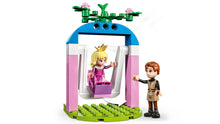 Load image into Gallery viewer, LEGO Disney 43211 Aurora&#39;s Castle - Brick Store