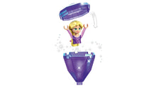 Load image into Gallery viewer, LEGO Disney 43214 Twirling Rapunzel - Brick Store
