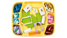 Load image into Gallery viewer, LEGO Disney 43219 Disney Princess Creative Castles - Brick Store