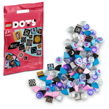 Lego dots nz online
